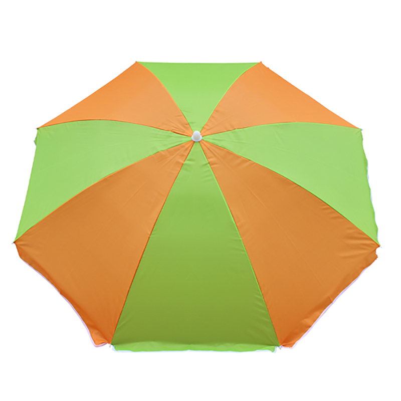 โปรโมชั่นสวนร่มเหมือนไม้เสร็จ BU1907