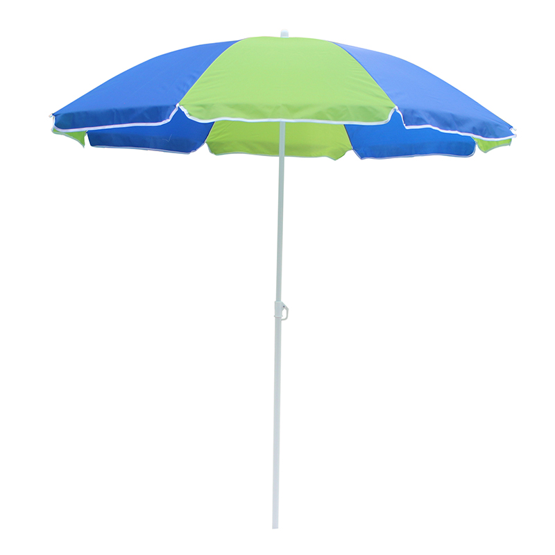 โปรโมชั่นสวนร่มเหมือนไม้เสร็จ BU1907