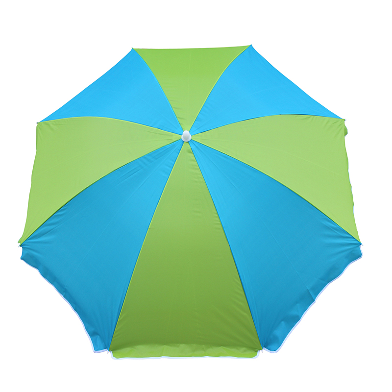 โปรโมชั่นสวนร่มเหมือนไม้เสร็จ BU1907