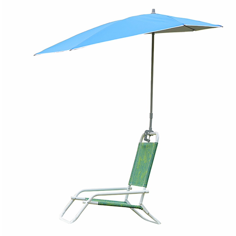 ร่มคลิปที่แข็งแกร่ง BU1904