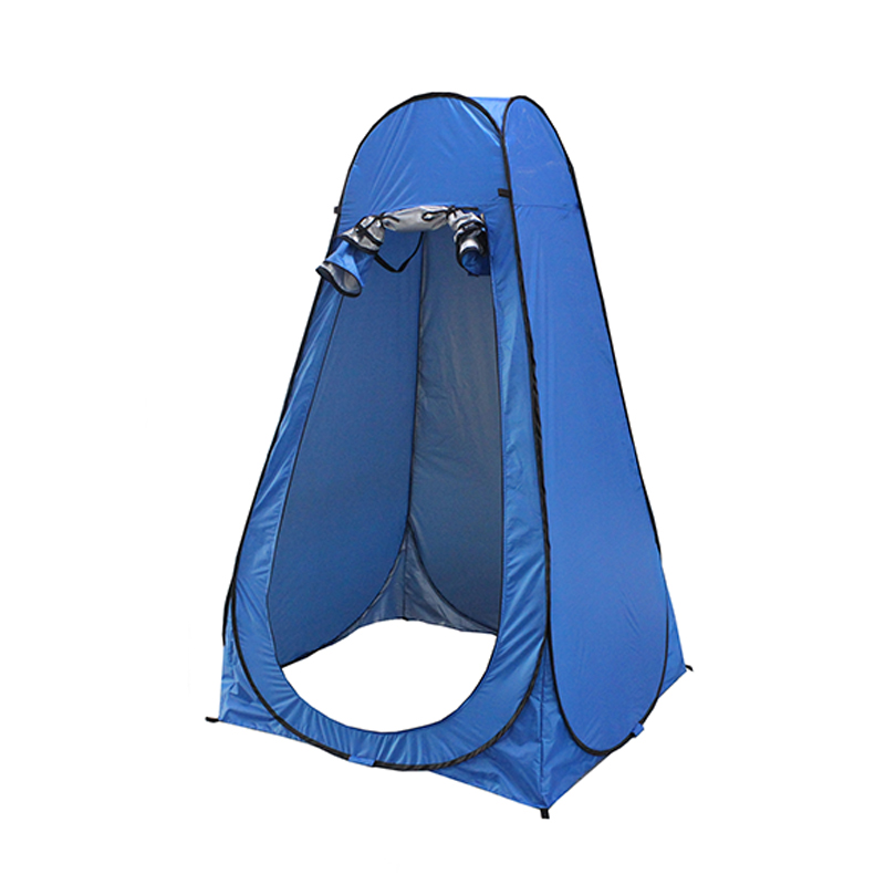 เต็นท์ป๊อปอัพสำหรับการเปลี่ยนผ้า TN1915