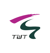 Shaoxing Gaobu Tourism Products Co. , Ltd.