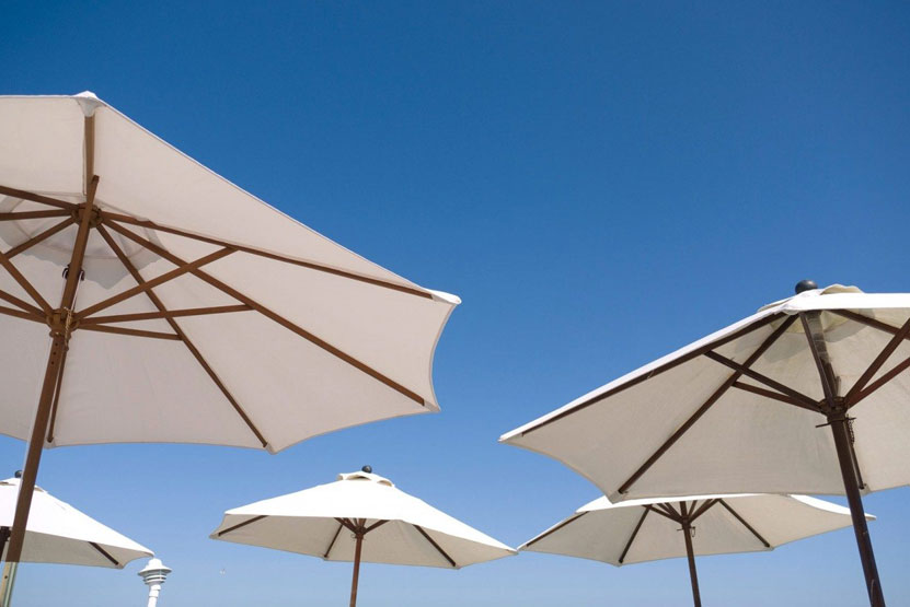 Shaoxing Gaobu Tourism Products Co. , Ltd.