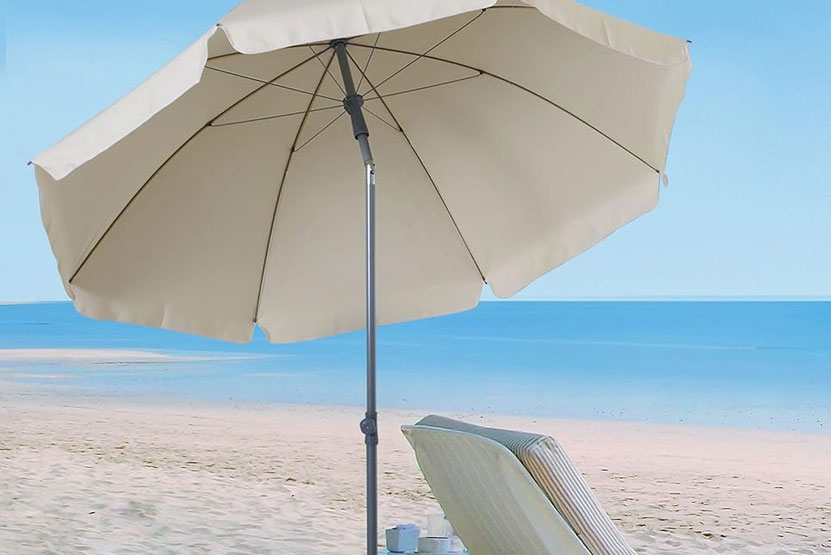 Shaoxing Gaobu Tourism Products Co. , Ltd.