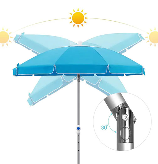 Shaoxing Gaobu Tourism Products Co. , Ltd.