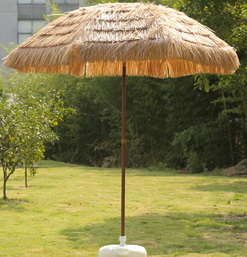 Shaoxing Gaobu Tourism Products Co. , Ltd.