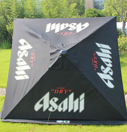 Shaoxing Gaobu Tourism Products Co. , Ltd.