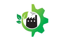 Shaoxing Gaobu Tourism Products Co. , Ltd.