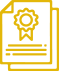 Shaoxing Gaobu Tourism Products Co. , Ltd.
